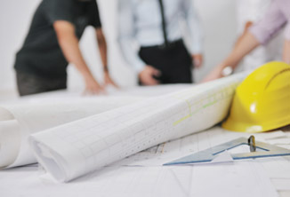 Unitas Development Group